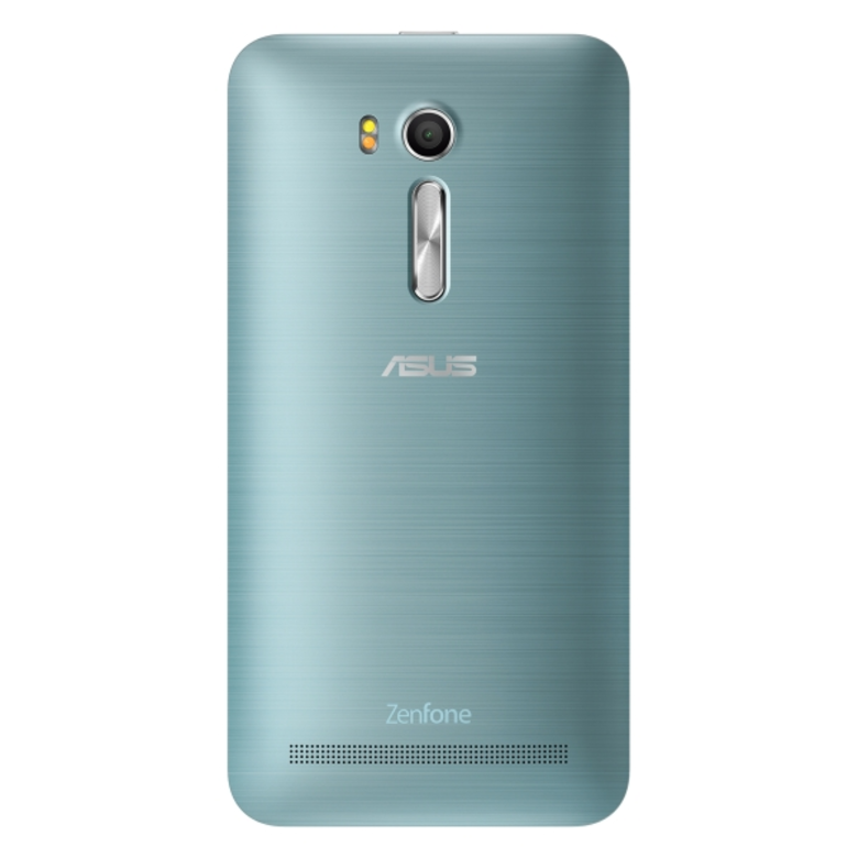 “ดูทีวี ดูฟรี ไม่แคร์เน็ต” กับ ASUS Zenfone Go TV เพื่อความบันเทิงครบรสบนมือถือคุณ ทุกที่ทุกเวลา