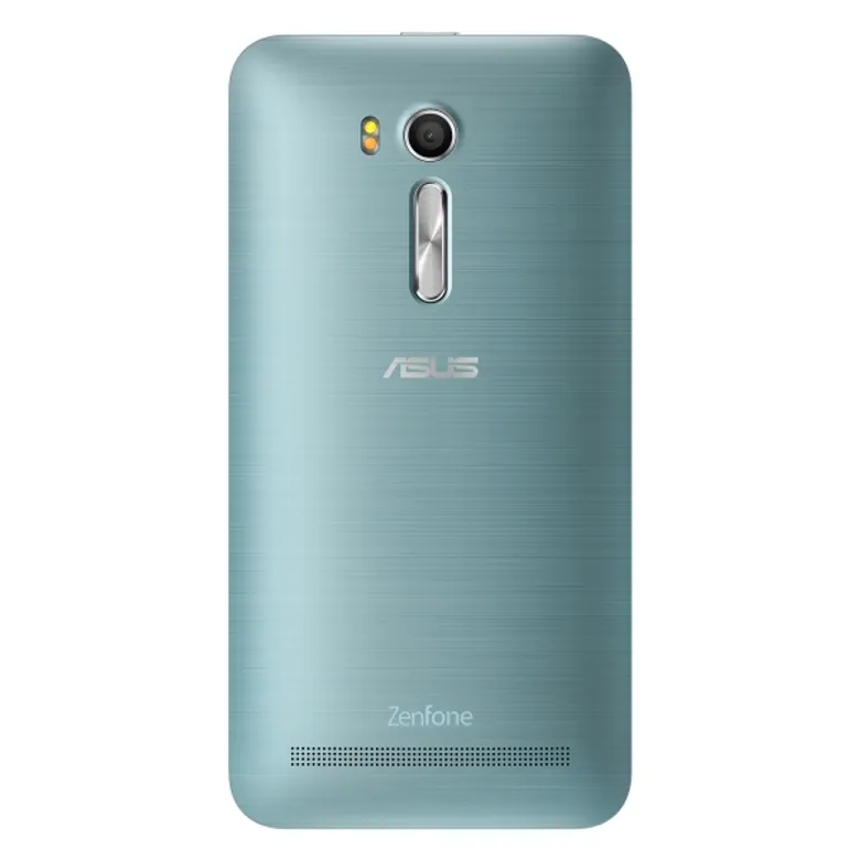 “ดูทีวี ดูฟรี ไม่แคร์เน็ต” กับ ASUS Zenfone Go TV เพื่อความบันเทิงครบรสบนมือถือคุณ ทุกที่ทุกเวลา