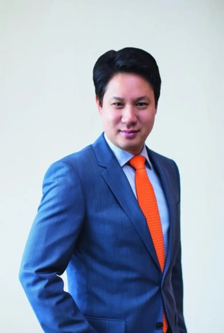 CAT ร่วมสนับสนุน Asia IoT Business Platform เผยแผนขยายโครงข่ายโทรคมนาคม เตรียมเปิดใช้งานเคเบิ้ลใต้น้ำเส้นใหม่ พร้อมเชื่อมโยงทุกการติดต่อสื่อสาร