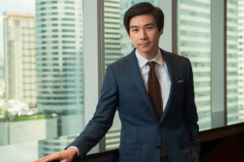 PwC ชี้บริษัทจดทะเบียนไทยตกเป็นเหยื่อการท...