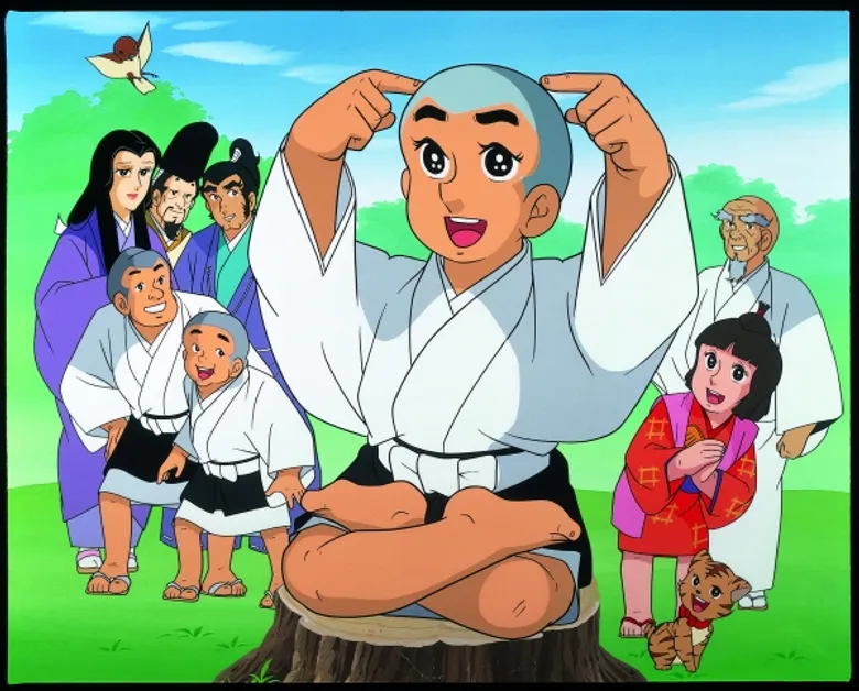 ช่อง13 Family รุกหนักครึ่งปีหลัง เปิดโผรายการคุณภาพ อัดแน่นความสนุกคับจอ