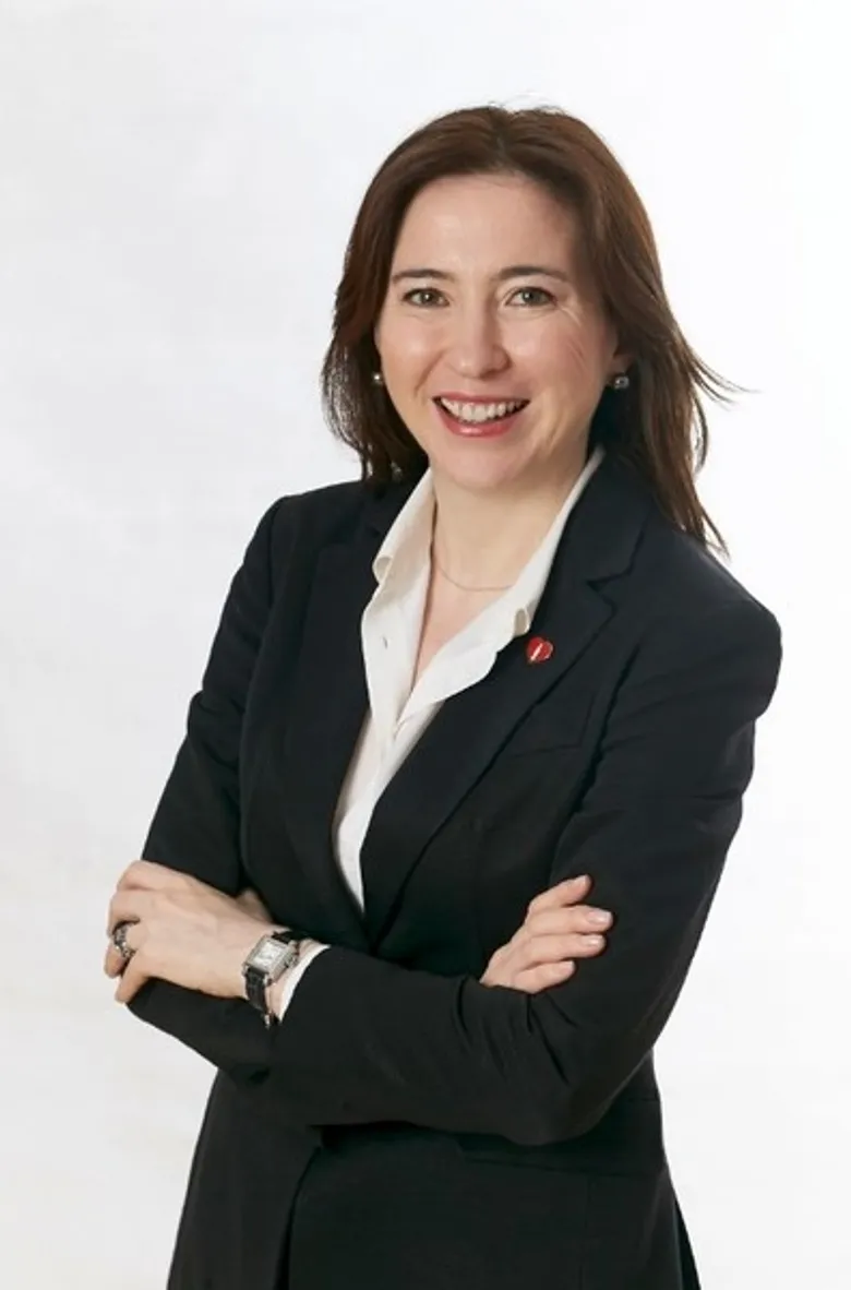 โคคา-โคลา แต่งตั้งผู้จัดการทั่วไปคนใหม่สำหรับประเทศไทยและลาว
