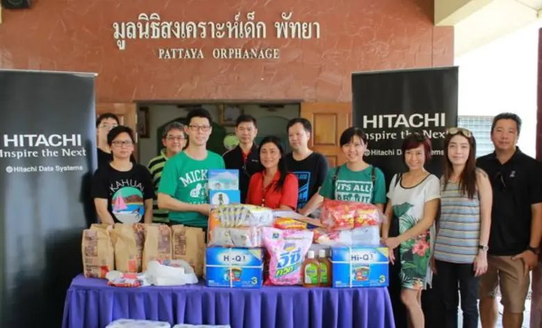 เมื่อเร็ว ๆ นี้ ดร. มารุต มณีสถิตย์ กรรมก...