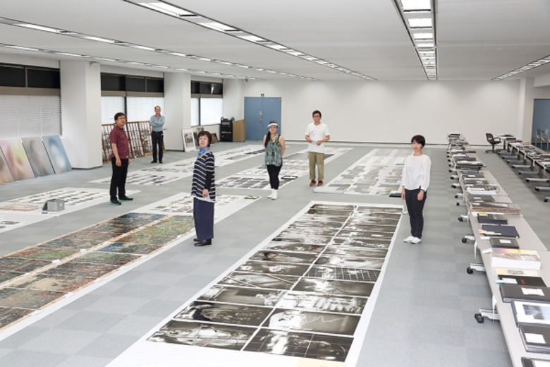 แคนนอน อิงค์ เปิดรับสมัครการประกวดภาพถ่าย New Cosmos of Photography 2016 (ครั้งที่ 39) เฟ้นหาสุดยอดช่างภาพดาวรุ่งทั่วโลก ชิงรางวัล 1 ล้านเยน