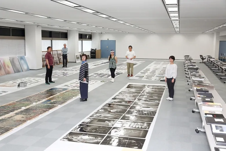แคนนอน อิงค์ เปิดรับสมัครการประกวดภาพถ่าย New Cosmos of Photography 2016 (ครั้งที่ 39) เฟ้นหาสุดยอดช่างภาพดาวรุ่งทั่วโลก ชิงรางวัล 1 ล้านเยน
