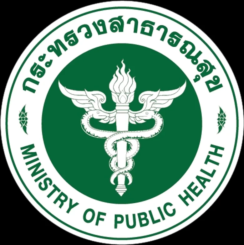 สสจ.นพ.กำจัดโรคพยาธิใบไม้ตับ-มะเร็งท่อน้ำดี เริ่ม 10 พ.ค.นี้ เป้าหมาย 7 ตำบล 7 อำเภอ