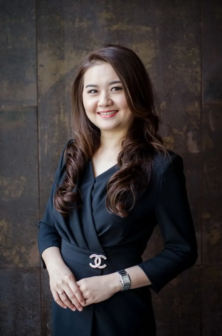ลีฟ เฮลท์ตี้ ยอดพุ่ง หลังดึงดารา-คนดัง สร้างกระแสดับร้อน อัดกลยุทธ์ ลดไซส์ เพิ่มโปรเอาใจขาช้อปกระตุ้นกำลังซื้อฝืด