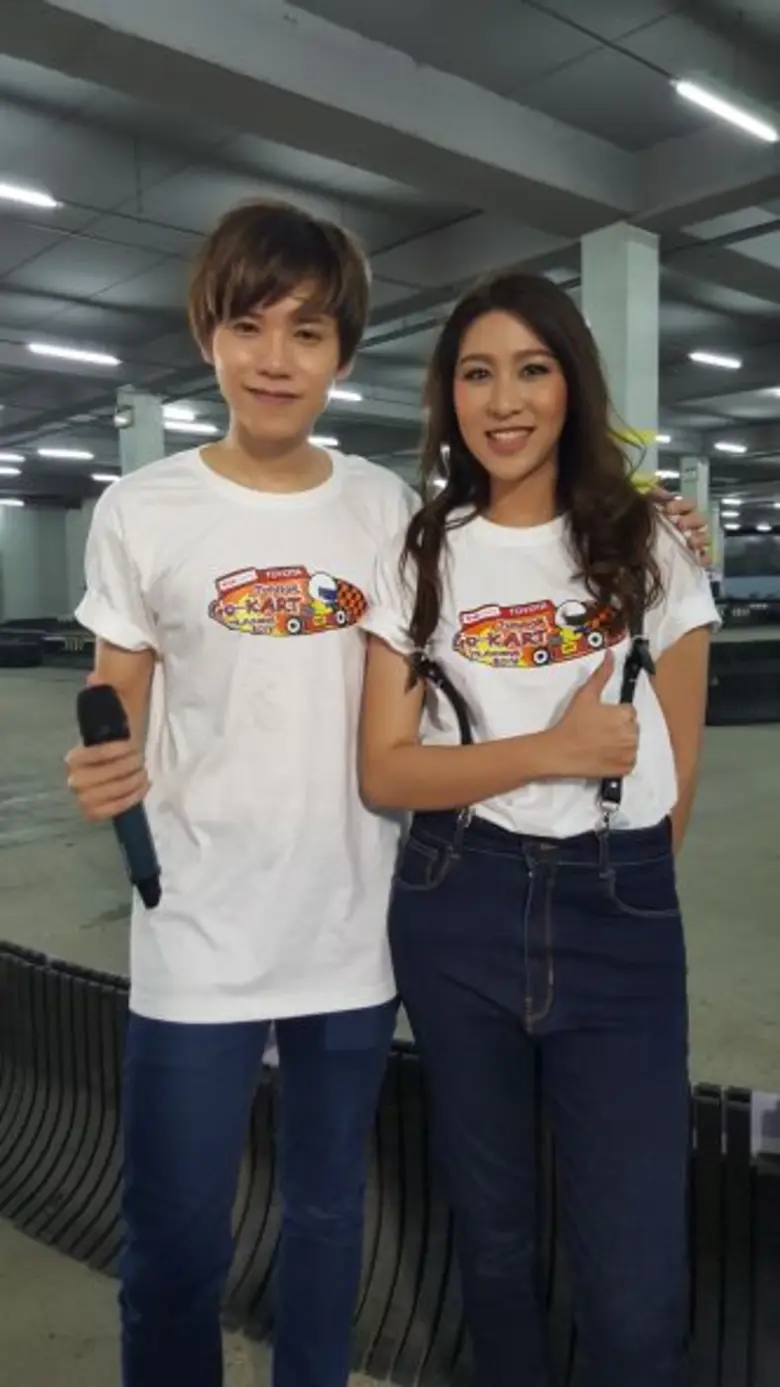 อีกหนึ่งโครงการที่มีกระแสตอบรับที่ยอดเยี่...
