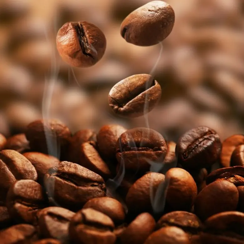 กาแฟ ถือเป็นเครื่องดื่มที่อยู่คู่กับคนเรา...