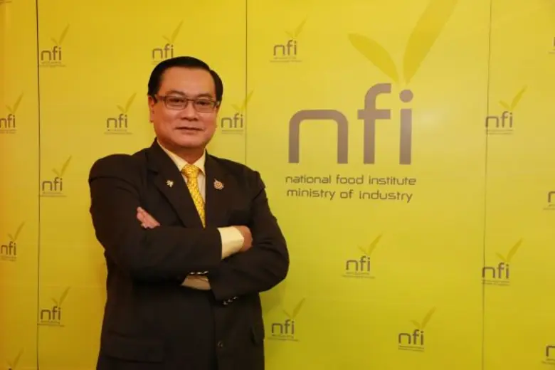 สถาบันอาหาร เร่งสร้าง “มาตรฐานอาหารไทย” ไม่ให้เพี้ยน พุ่งเป้าร้านอาหารไทย 2 หมื่นแห่งทั่วโลก