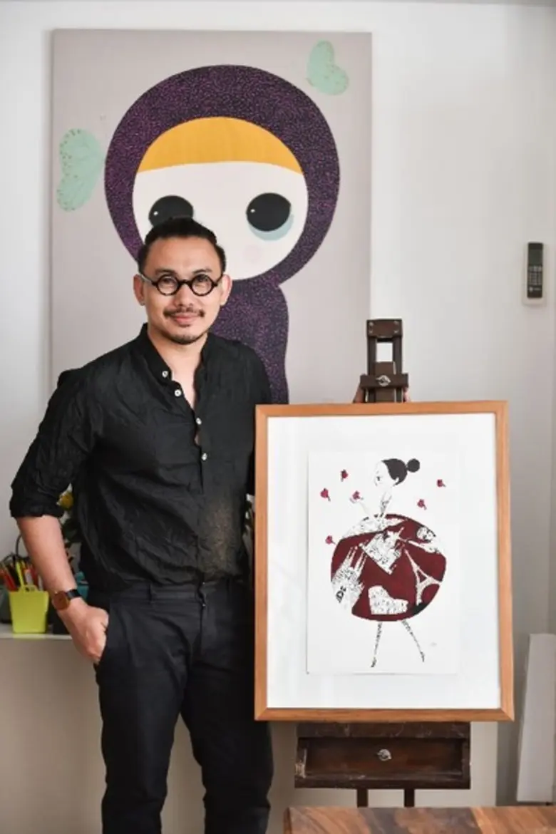 เพื่อตอกย้ำทิศทางใหม่ของสายการบินกาตาร์ แ...