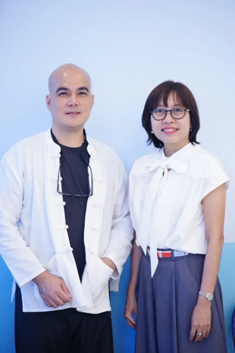 ภาพข่าว: เคทีซีนำน้องในชุมชนจัดกิจกรรม “ความตายออกแบบได้ ซึ้งความหมายของการมีชีวิต เพื่อถวายเป็นพุทธบูชา” เนื่องในวันวิสาขบูชา