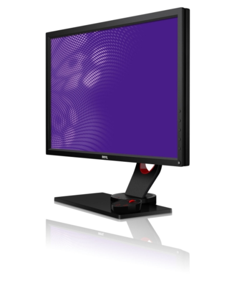 “BenQ” โหมตลาดซื้อกิจการ “ZOWIE” เกมมิ่งเกียร์ บุกตลาด eSport เต็มตัว