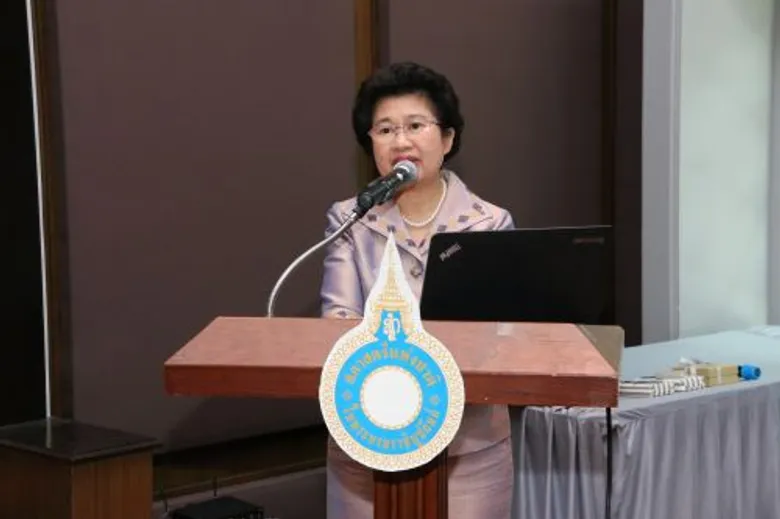 แพทย์ผู้เชี่ยวชาญท้วงสธ. กรณีเตรียมยื่นร่างพ.ร.บ.ใหม่เข้าสู่สภาฯ กรณี พ.ร.บ. การควบคุมการตลาดอาหารทารกฯ