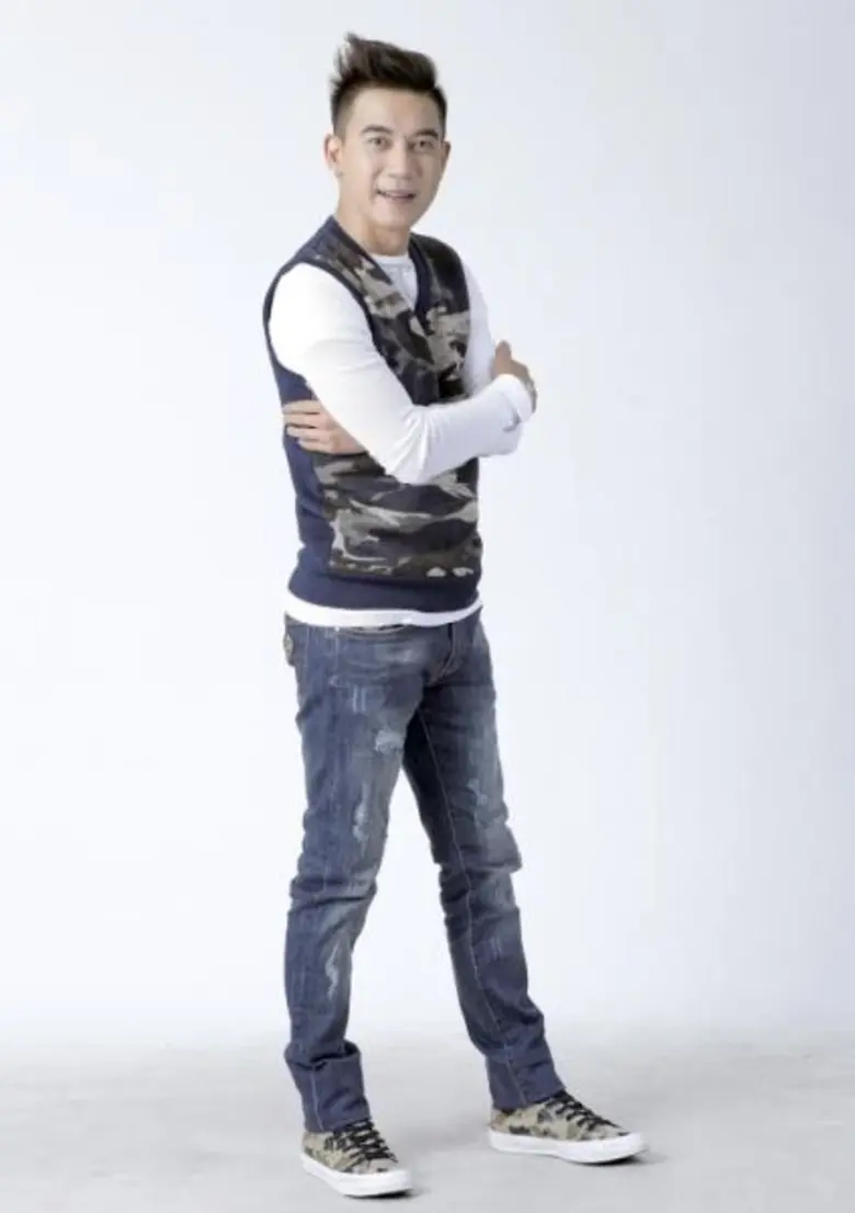 ข่าวซุบซิบ: อาร์สยาม