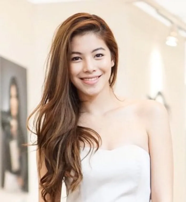 เปิดตัวนาฬิกา Luminox