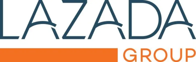 Southeast Asia's leader in eCommerce, Laz...