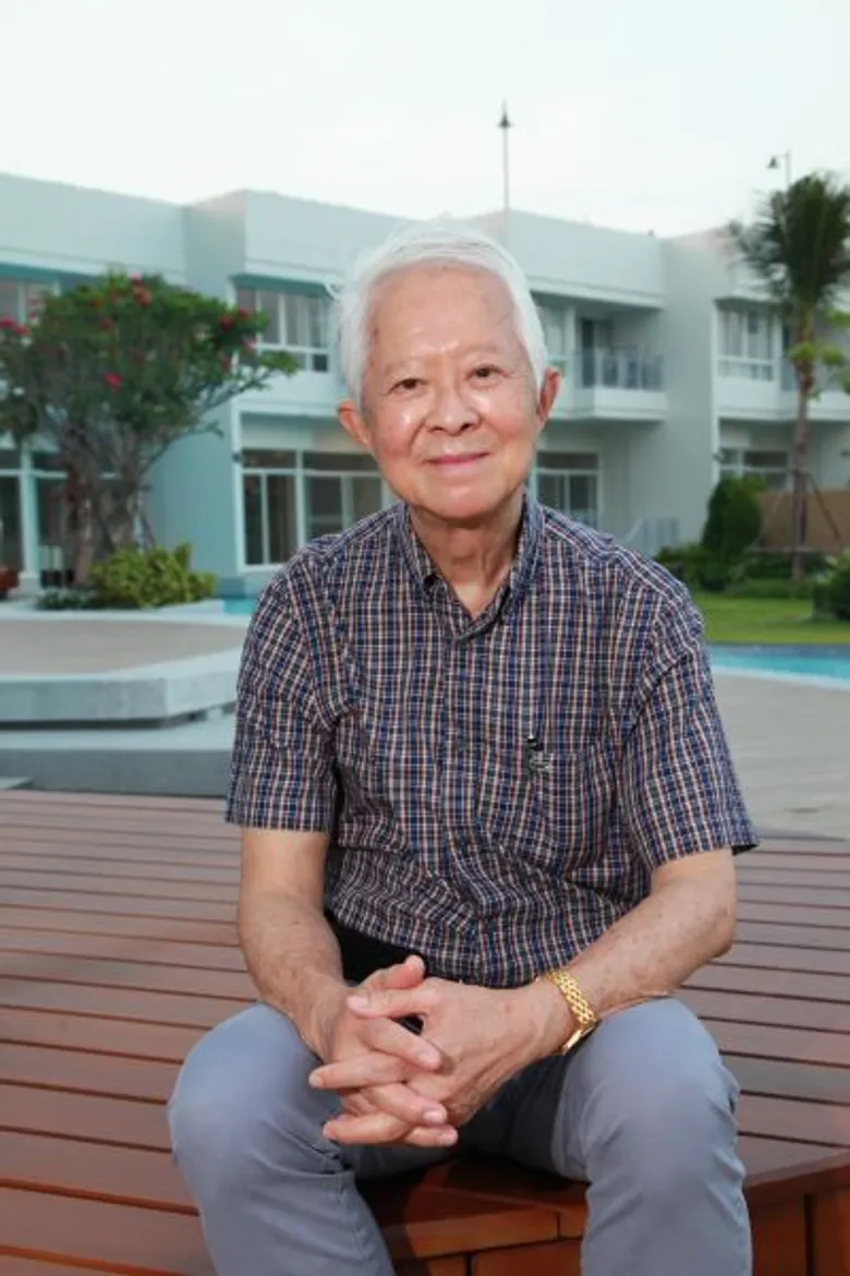 เผยนิยามความสุขระดับตำนาน ชวนเจาะใจ “เจ้าสัว-เซเลบ” ช่างเลือก งานฉลองเปิด “เดอะเลจเจนท์ บาย โบ๊ทเฮ้าส์หัวหิน” คอนโดริมทะเลหลังใหม่!!!