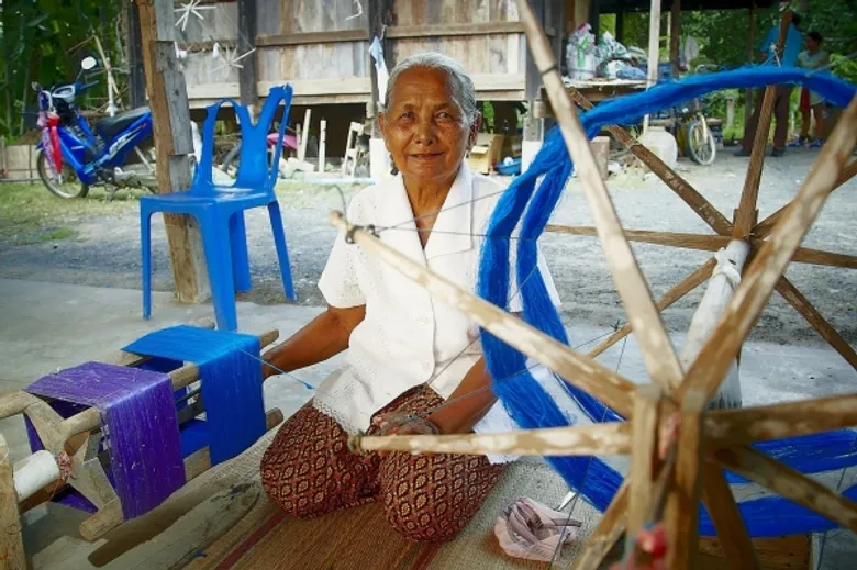 ดิอาจิโอยึดมั่นส่งเสริมพลังสตรี พร้อมสร้างศักยภาพแก่สตรีทั่วโลกผ่านโครงการ “Plan W”
