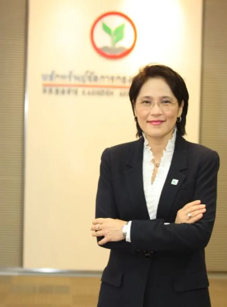 บลจ.กสิกรไทย แจ้งปิดการเสนอขายกองทุนเปิดเ...