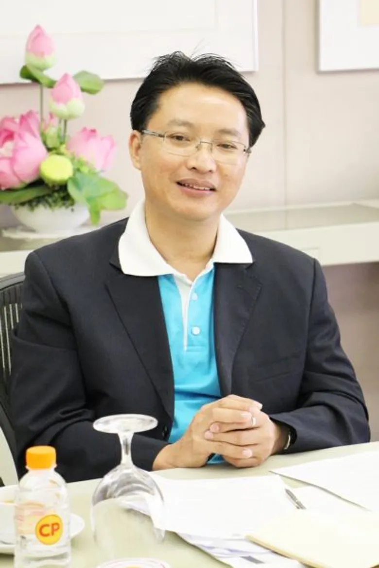 5 สถานประกอบการซีพีเอฟได้มาตรฐานแรงงานไทยระดับสมบูรณ์ขั้นสูงสุด เดินหน้ายกระดับสถานประกอบการทุกแห่งได้ดูแลแรงงานได้มาตรฐานสากลต่อเนื่อง