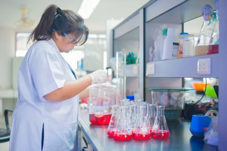 วิทยาศาสตร์ฯ มธ. รุกปั้นนักวิทย์ยุคใหม่ ชูกลยุทธ์ “SCI+BUSINESS“ รับเศรษฐกิจใหม่