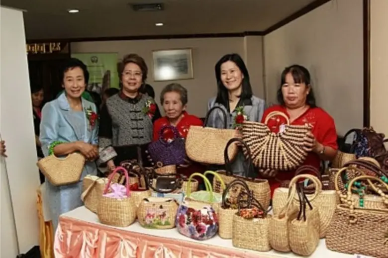 รัฐบาล พลเอกประยุทธ์ จันทร์โอชา นายกรัฐมน...