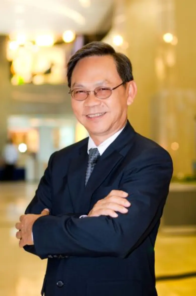 บมจ.เด็มโก้ (DEMCO) เดินหน้าปรับปรุงเสากั...