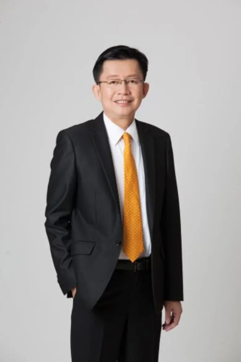 บลจ.ธนชาต เชื่อตลาดหุ้นไทยยังมีอัพไซส์ คา...