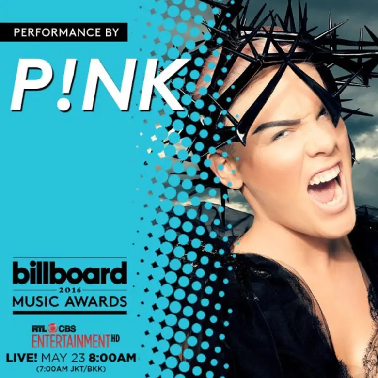 Ludacris & Ciara to Host the Award Show L...