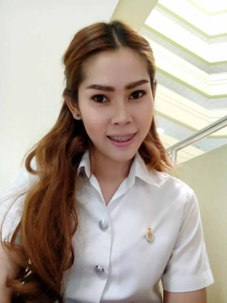 นศ.มทร.ธัญบุรี สะท้อนเสียงขยับเปิด-ปิดเทอมแบบเดิม