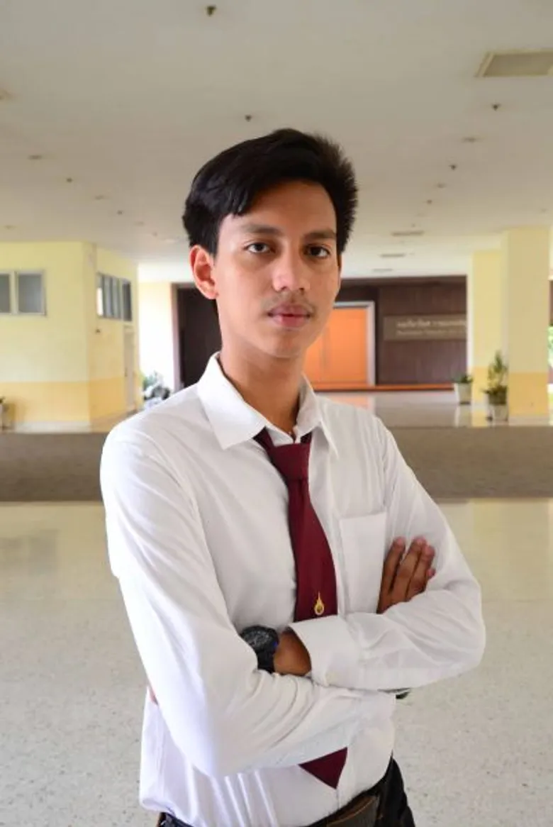 นศ.มทร.ธัญบุรี สะท้อนเสียงขยับเปิด-ปิดเทอมแบบเดิม