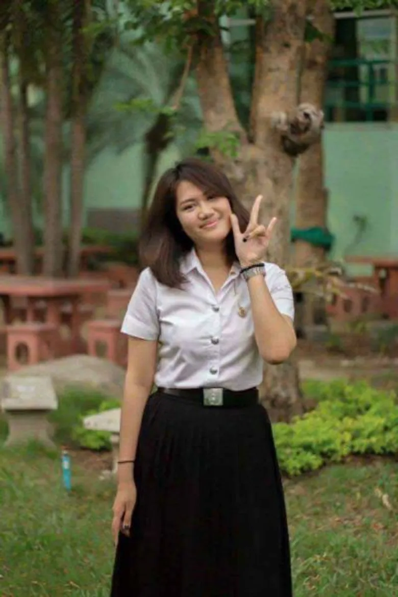นศ.มทร.ธัญบุรี สะท้อนเสียงขยับเปิด-ปิดเทอมแบบเดิม