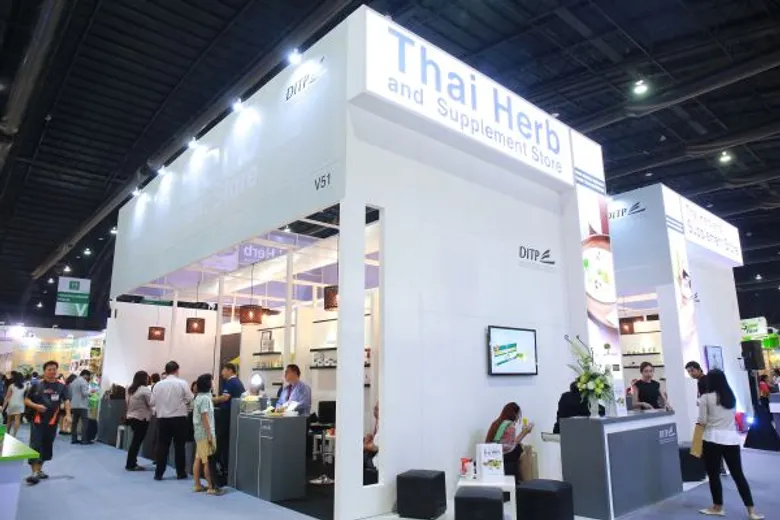 THAIFEX-World of Food Asia 2016 เจรจาธุรกิจ 3 วันแรก สำเร็จเกินความคาดหมาย