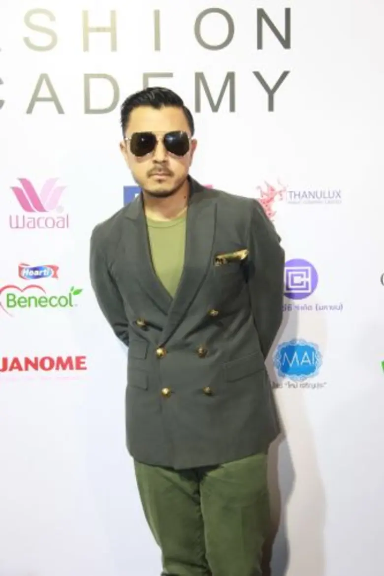สถาบันบุนกะแฟชั่น (Bunka Fashion Academy)...
