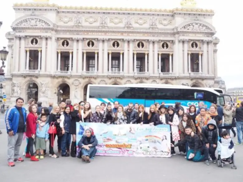 บริษัทเรียวครีม (ไทยแลนด์) จำกัด ผลตอบรับ...