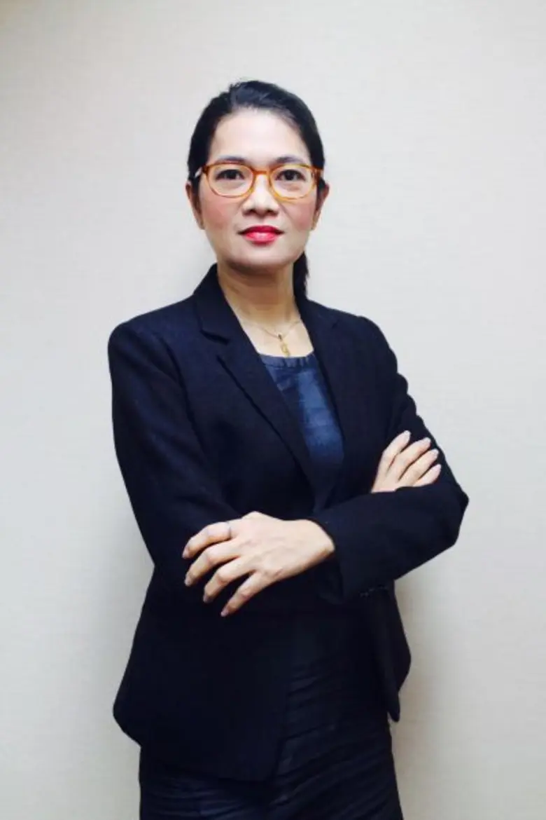 มหกรรมงานวิวาห์ครั้งยิ่งใหญ่ ประจำปี 2559...