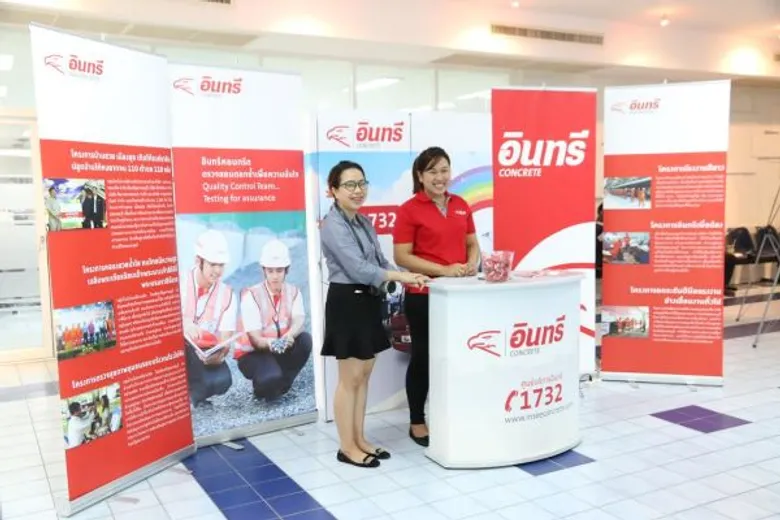 กพร. รุกไอเดียเหมืองแร่รักษ์โลก เปิดโครงการ CSR-DPIM นำร่อง เหมือง 71 แห่งทั่วไทย