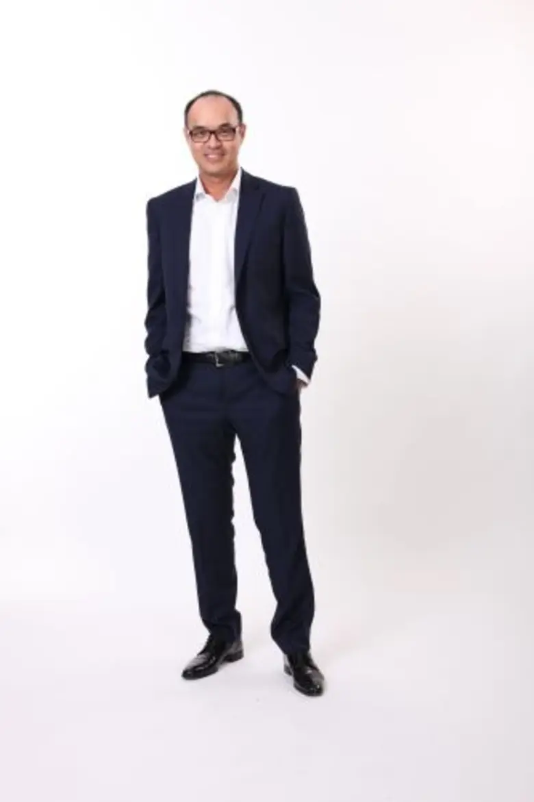 หลักทรัพย์บัวหลวงเผยพฤติกรรมนักลงทุน DW ต...