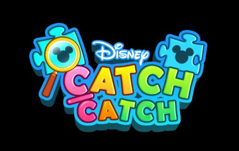 เอเชียซอฟท์ จับมือ Disney ขยายตลาดเกมมือถือแนว Casual Mobile Game หวังเพิ่มฐานผู้เล่นกลุ่ม Mass ใน SEA