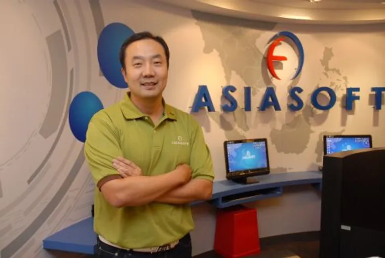 เอเชียซอฟท์ จับมือ Disney ขยายตลาดเกมมือถือแนว Casual Mobile Game หวังเพิ่มฐานผู้เล่นกลุ่ม Mass ใน SEA