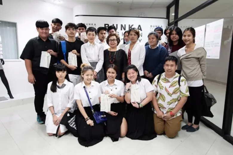 "ความคิดสร้างสรรค์" คือหนึ่งในกลไกที่ช่วย...