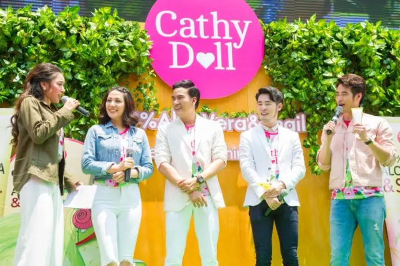บริษัท คาร์มาร์ท จำกัด (มหาชน) ผู้นำเข้าแ...