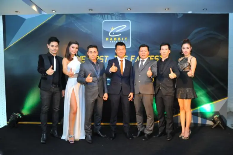 ม้าป่าขุมพลังแห่งความแรง ฟอร์ด มัสแตง 2.3 อีโคบูส ร...