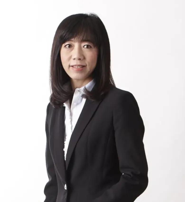 TFEX ลงนามบันทึกความเข้าใจกับ Tokyo Commo...
