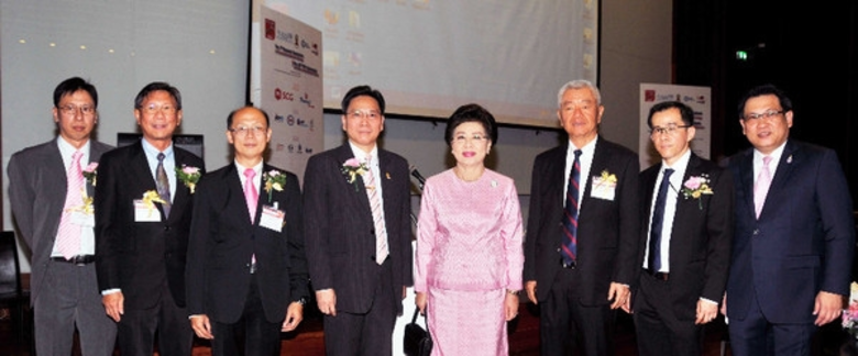 PETROMAT&PPC SYM 2016