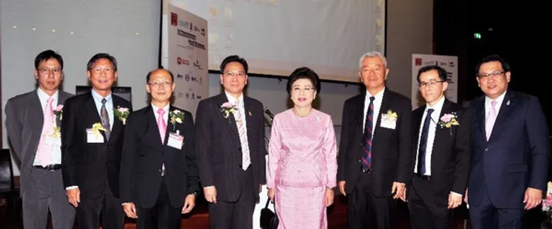 PETROMAT&PPC SYM 2016