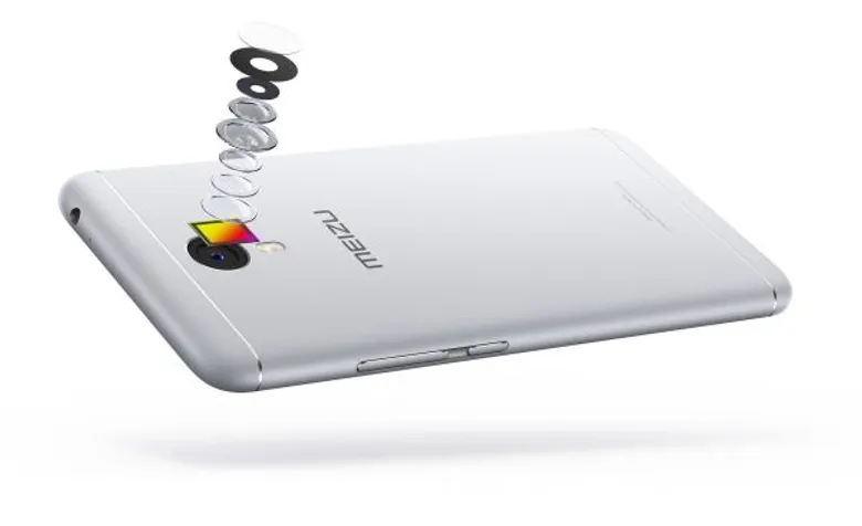 เหม่ยซู และดีแทค เผยโฉมสมาร์ทโฟนใหม่ล่าสุดเอาใจแฟนๆชาวไทย m3 note เตรียมวางจำหน่ายแบบเอ็กซ์คลูซีฟผ่านศูนย์บริการดีแทคทั่วประเทศ เริ่มตั้งแต่เดือนมิถุนายนนี้เป็นต้นไป