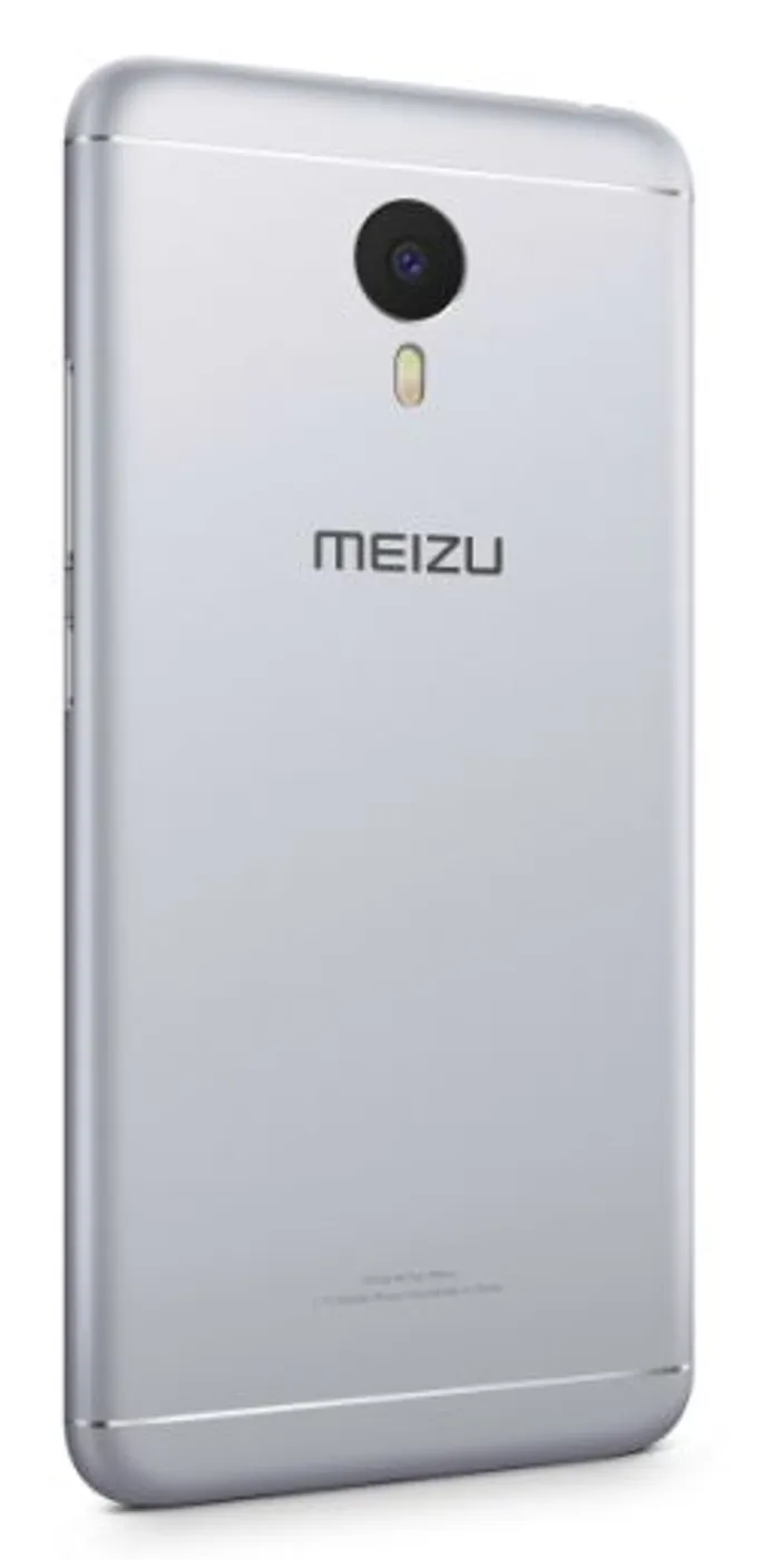 เหม่ยซู และดีแทค เผยโฉมสมาร์ทโฟนใหม่ล่าสุดเอาใจแฟนๆชาวไทย m3 note เตรียมวางจำหน่ายแบบเอ็กซ์คลูซีฟผ่านศูนย์บริการดีแทคทั่วประเทศ เริ่มตั้งแต่เดือนมิถุนายนนี้เป็นต้นไป