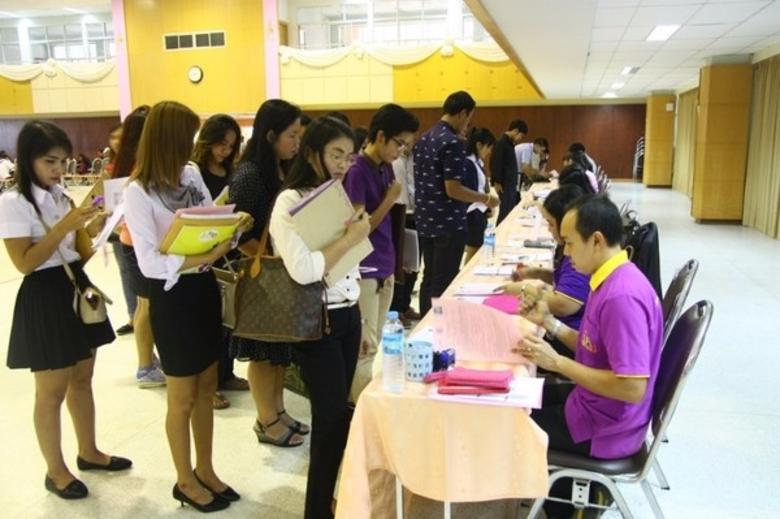 เมื่อวันที่ 28 พฤษภาคม 2559 ที่ผ่านมา ทาง...